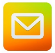 http://www.tieruyi.cn