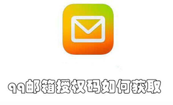 www.tieruyi.cn