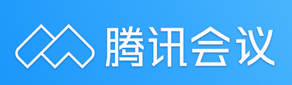 www.tieruyi.cn