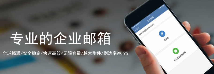 www.tieruyi.cn
