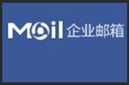 www.tieruyi.cn
