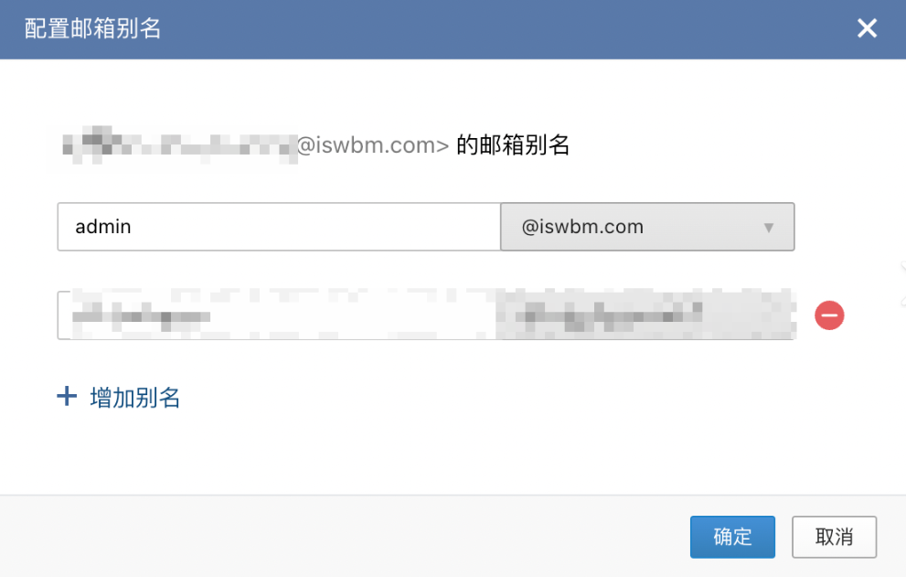 www.tieruyi.cn