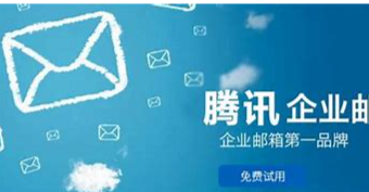 www.tieruyi.cn
